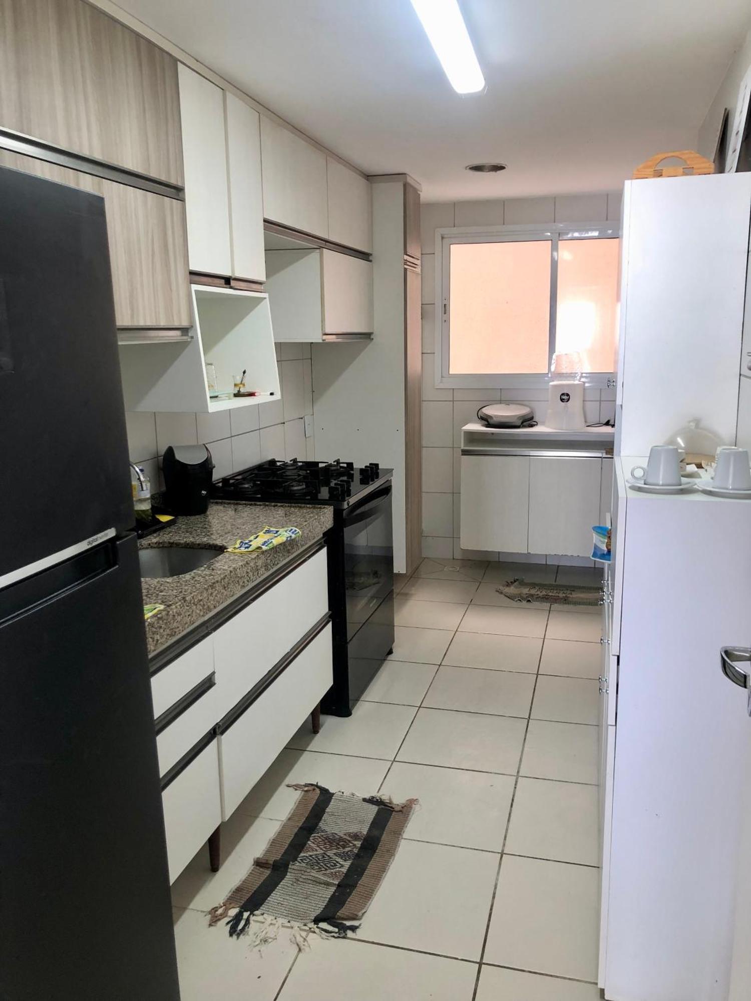 Apartamento Vista Total Do Mar Uma Cobertura A 400M Do Beach Park No Porto Das Dunas Aquiraz Condominio Terramaris Piscina Ampla Parque Infantil Sauna Estacionamento Privado מראה חיצוני תמונה